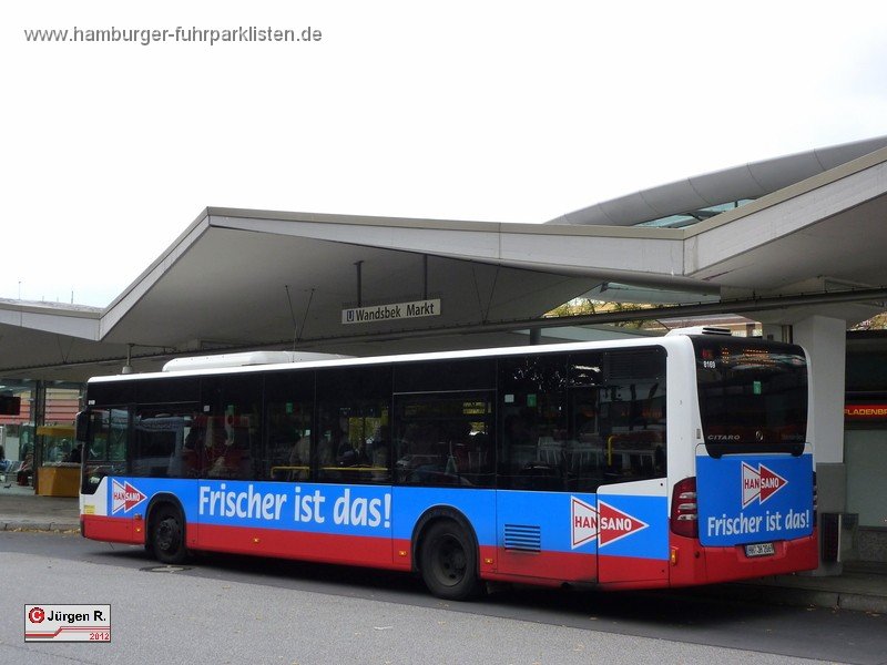 13) 8169-23,JH,JN.JPG